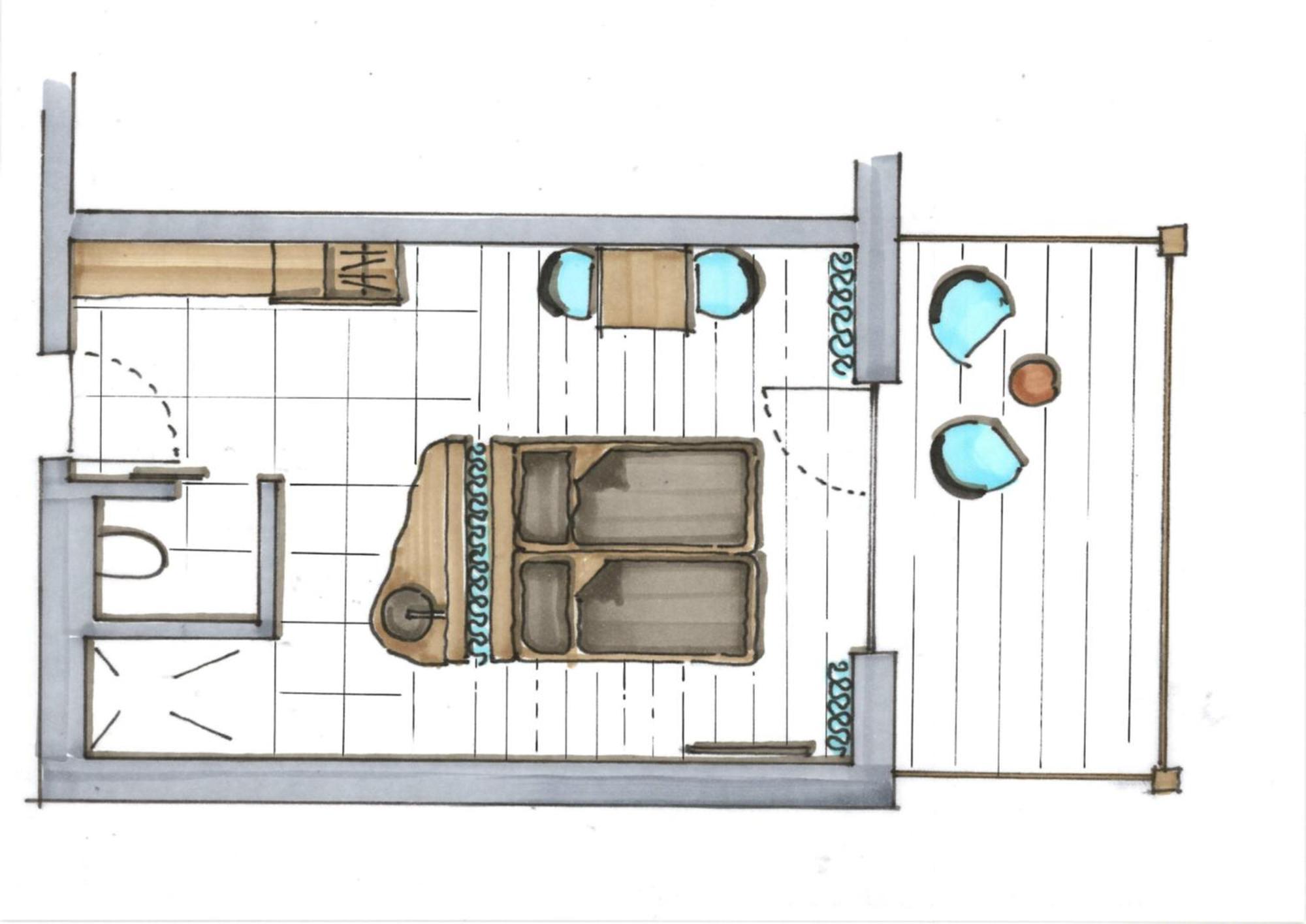 Boutique Hotel Lechzeit Elmen Zewnętrze zdjęcie